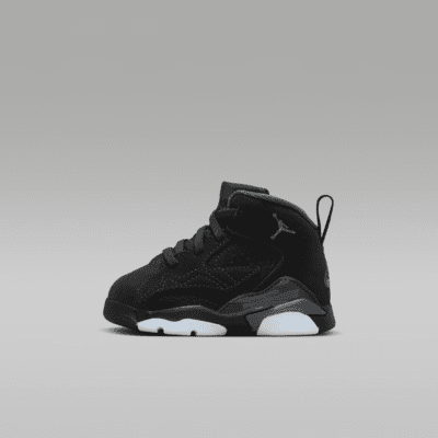 Jordan retro 6 infant shop